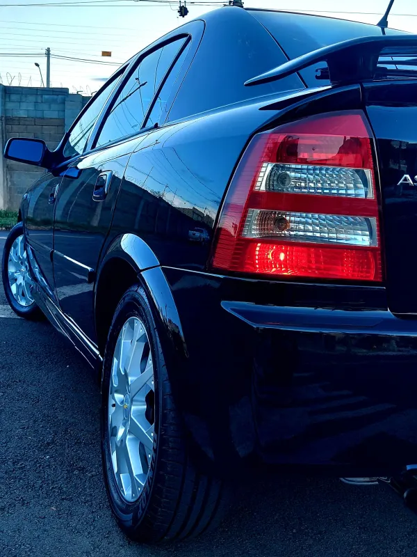 avv-chevrolet-astra-advantage-venda-cxgb9gq-imagem-004
