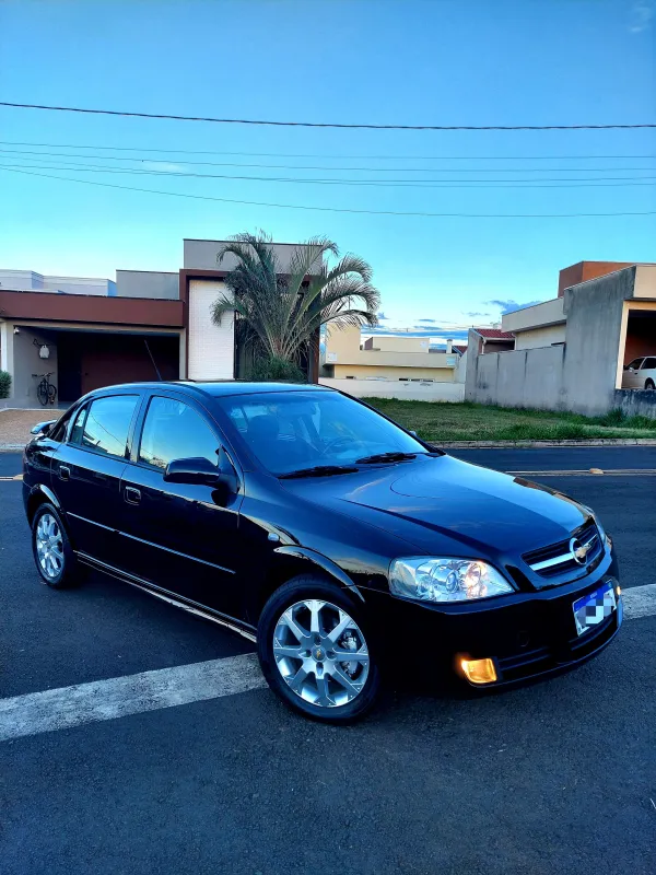avv-chevrolet-astra-advantage-venda-cxgb9gq-imagem-005