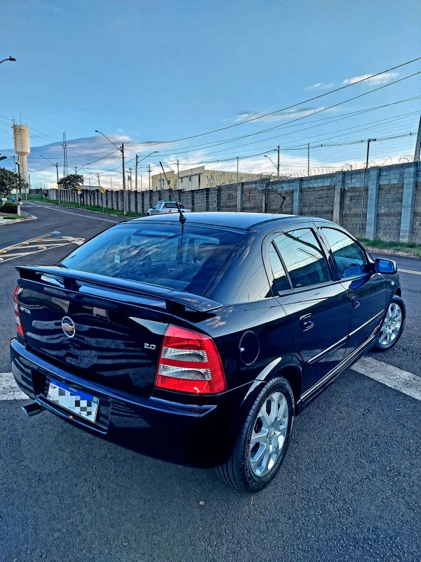 avv-chevrolet-astra-advantage-venda-cxgb9gq-imagem-007