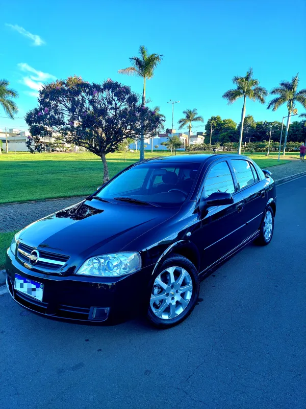 avv-chevrolet-astra-advantage-venda-cxgb9gq-imagem-008
