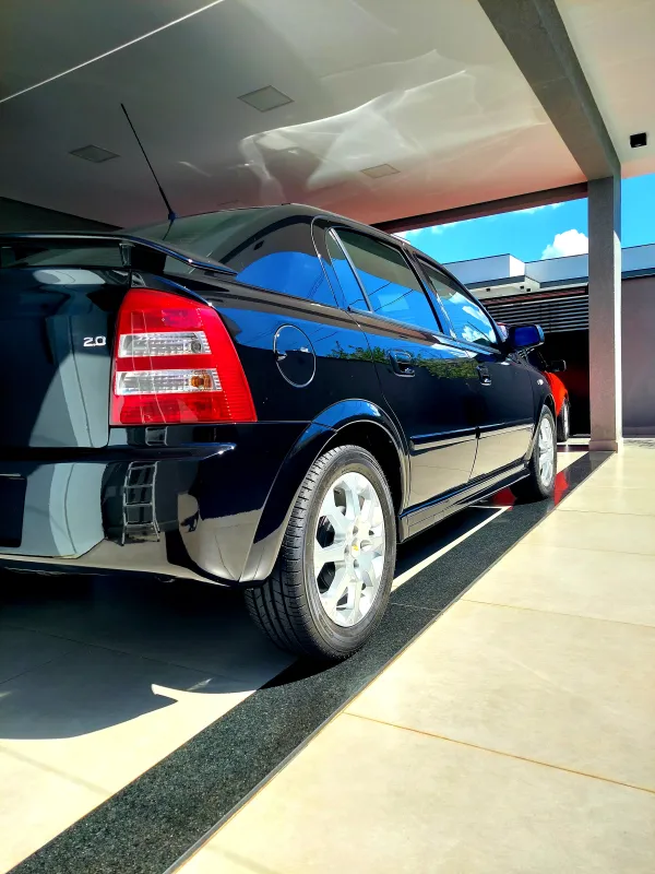 avv-chevrolet-astra-advantage-venda-cxgb9gq-imagem-009