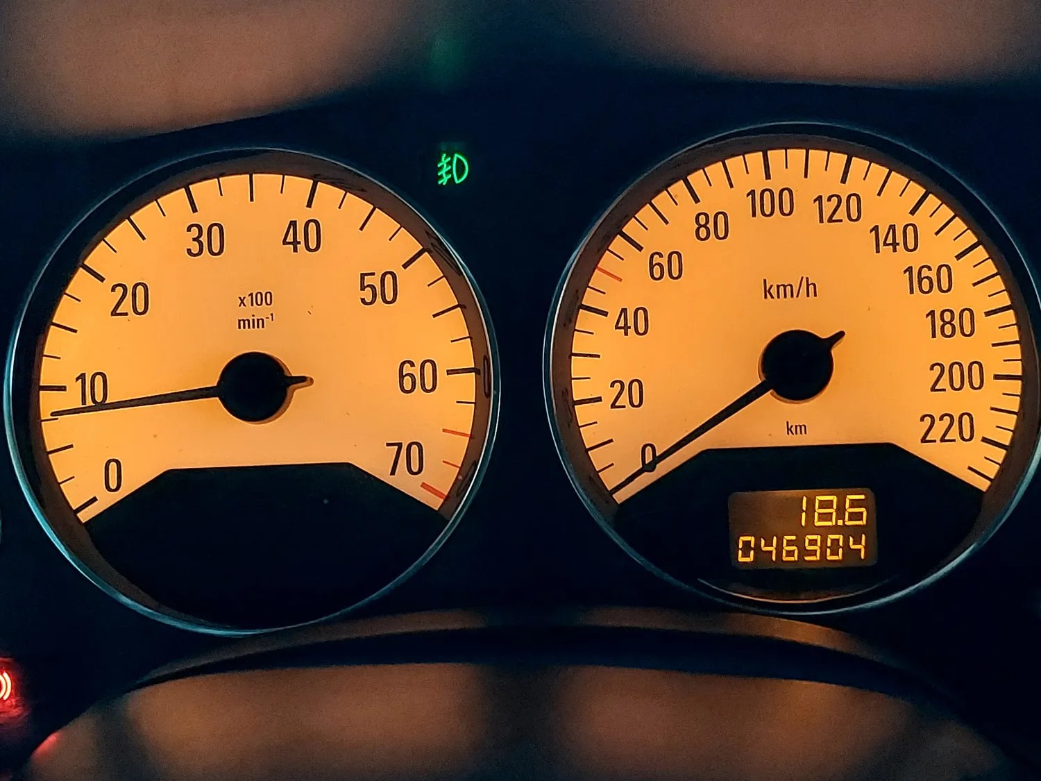avv-chevrolet-astra-advantage-venda-cxgb9gq-imagem-011