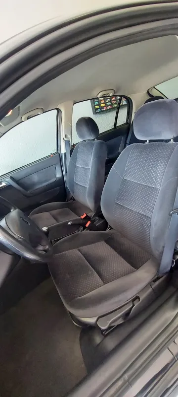 avv-chevrolet-astra-advantage-venda-cxgb9gq-imagem-012