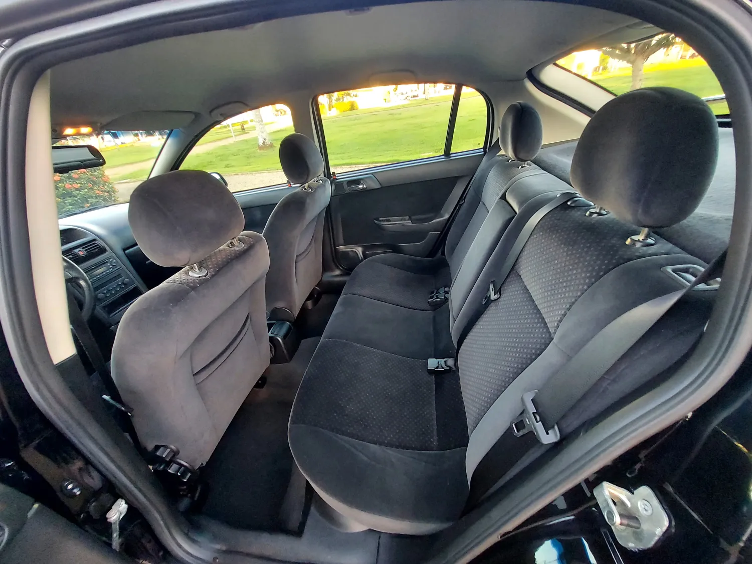 avv-chevrolet-astra-advantage-venda-cxgb9gq-imagem-013