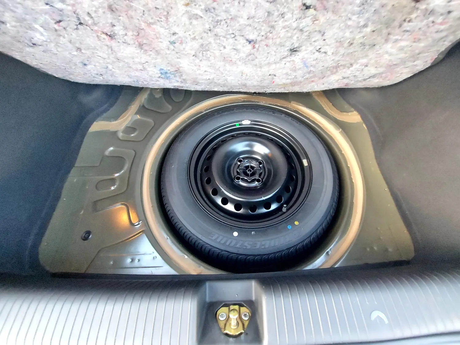avv-chevrolet-astra-advantage-venda-cxgb9gq-imagem-016