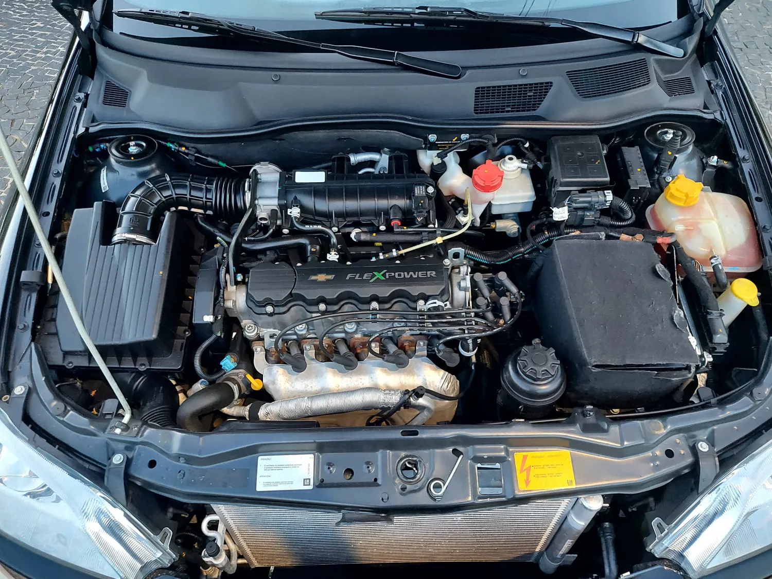 avv-chevrolet-astra-advantage-venda-cxgb9gq-imagem-017