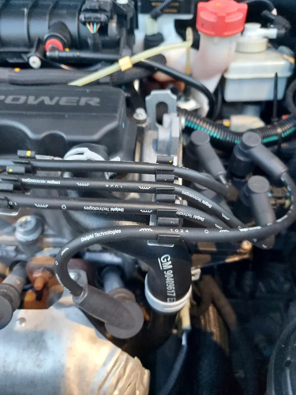 avv-chevrolet-astra-advantage-venda-cxgb9gq-imagem-018
