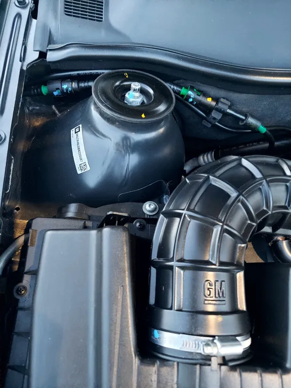 avv-chevrolet-astra-advantage-venda-cxgb9gq-imagem-019