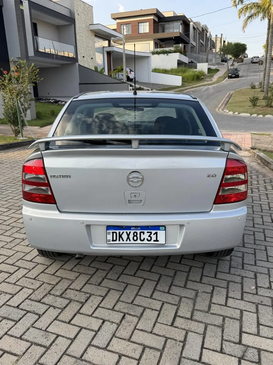 avv-chevrolet-astra-elegance-raridade-venda-2f7xy69-imagem-003