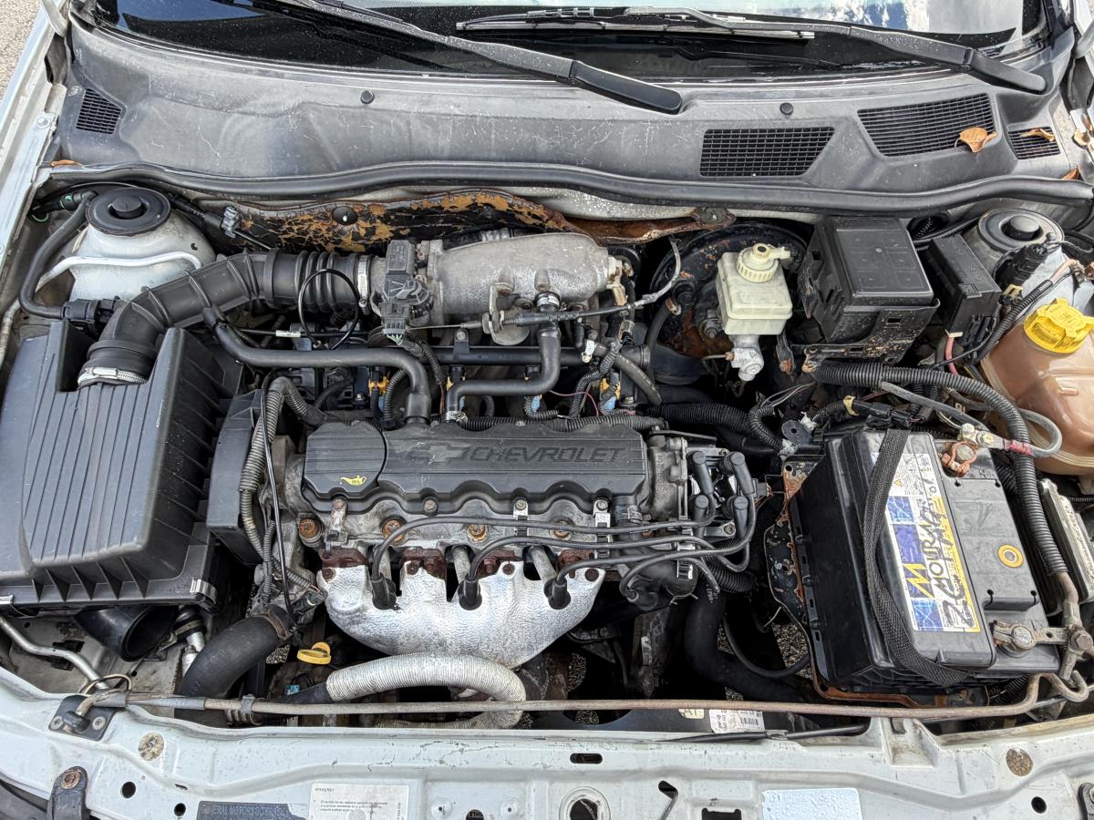 avv-chevrolet-astra-gl-completo-venda-vbq13oj-imagem-001