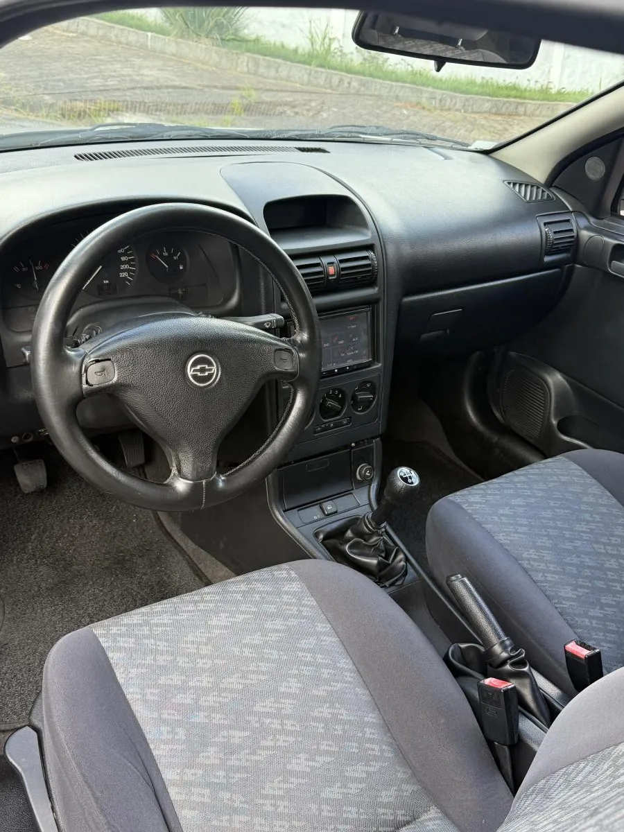 avv-chevrolet-astra-gl-completo-venda-vbq13oj-imagem-002