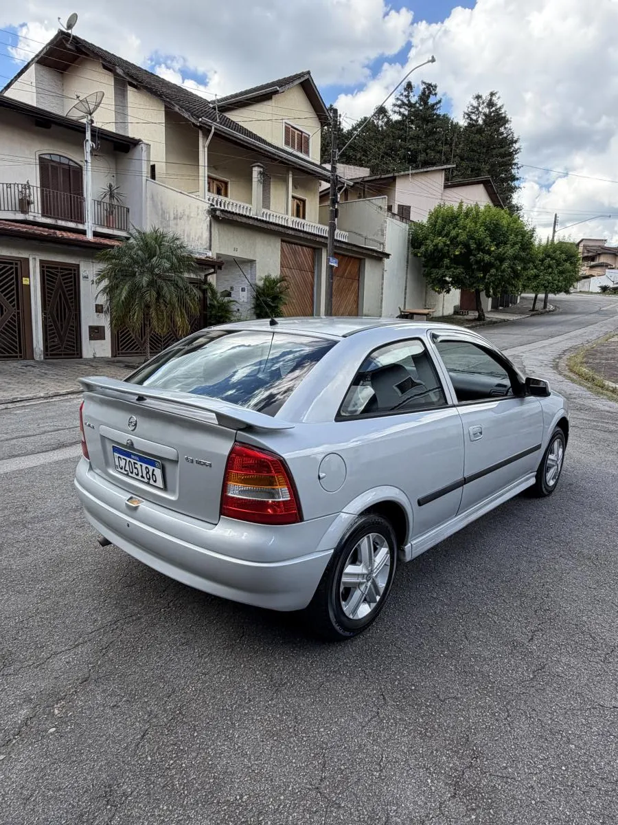 avv-chevrolet-astra-gl-completo-venda-vbq13oj-imagem-003