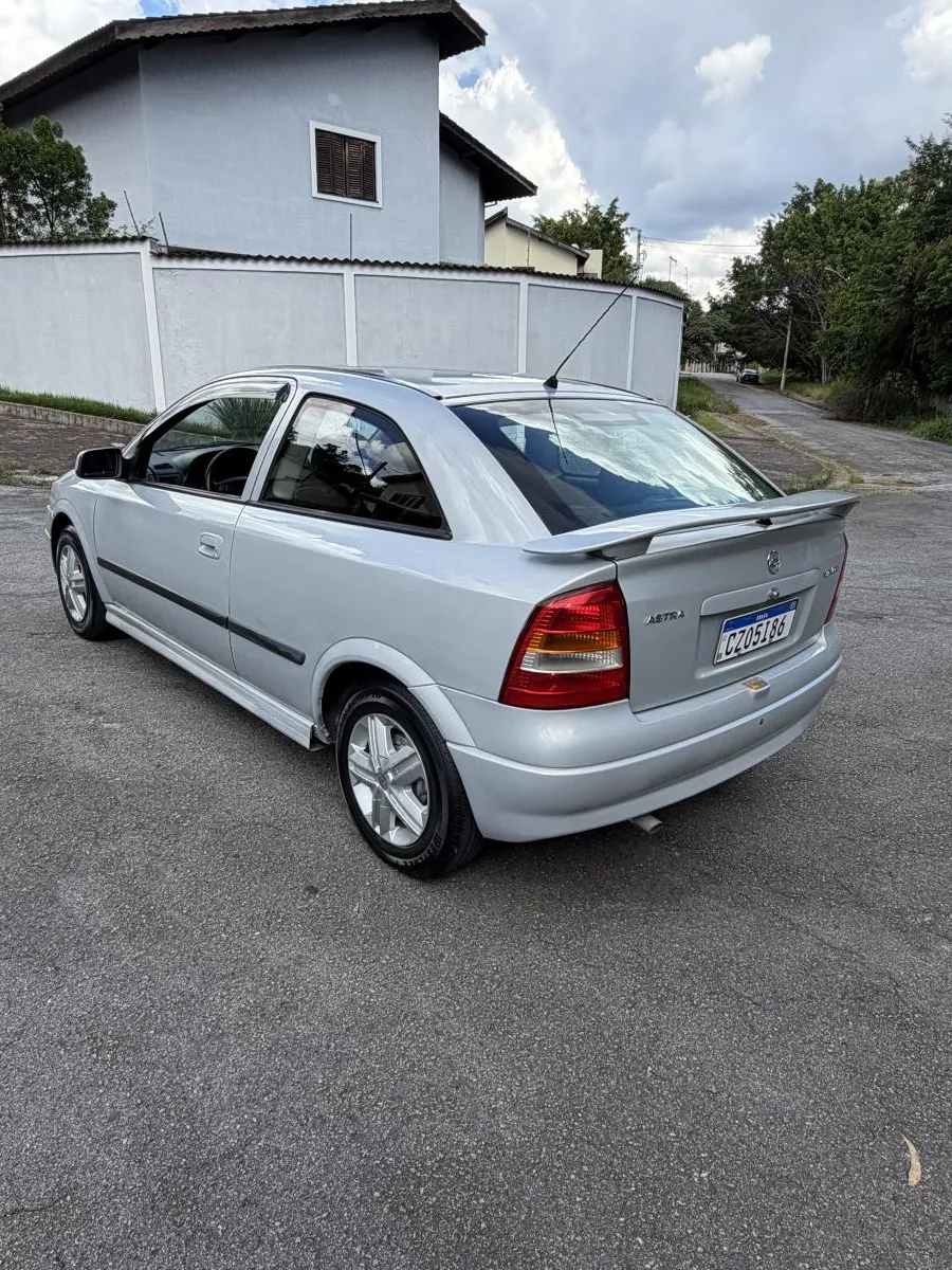 avv-chevrolet-astra-gl-completo-venda-vbq13oj-imagem-004