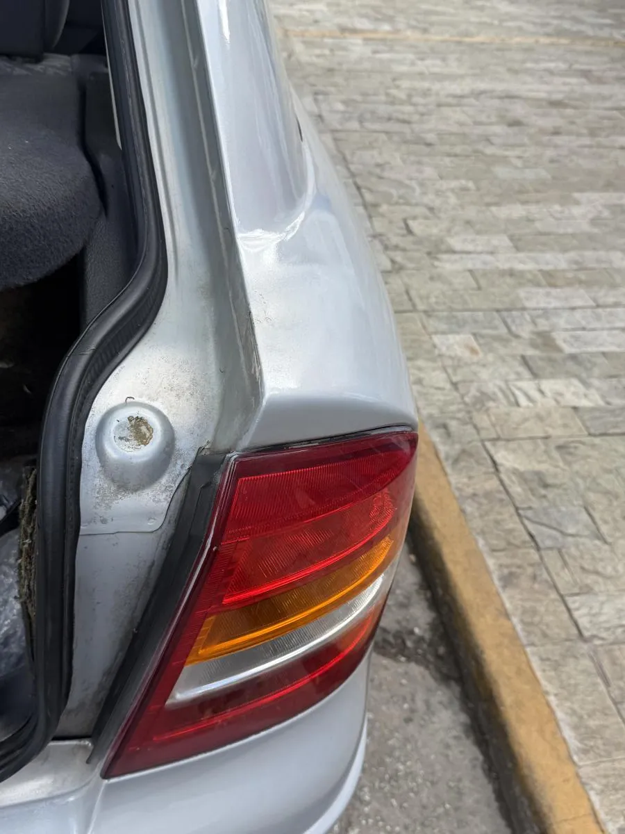 avv-chevrolet-astra-gl-completo-venda-vbq13oj-imagem-005