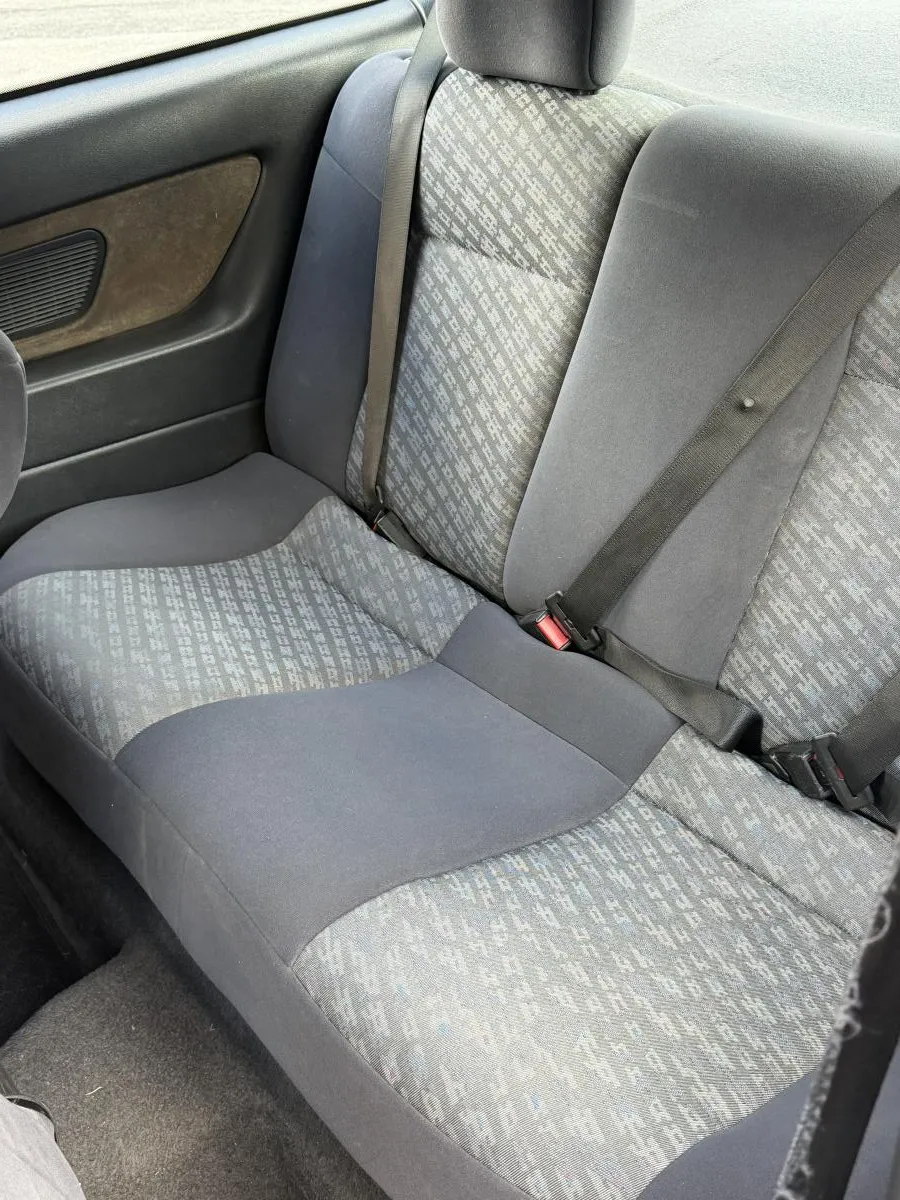 avv-chevrolet-astra-gl-completo-venda-vbq13oj-imagem-006