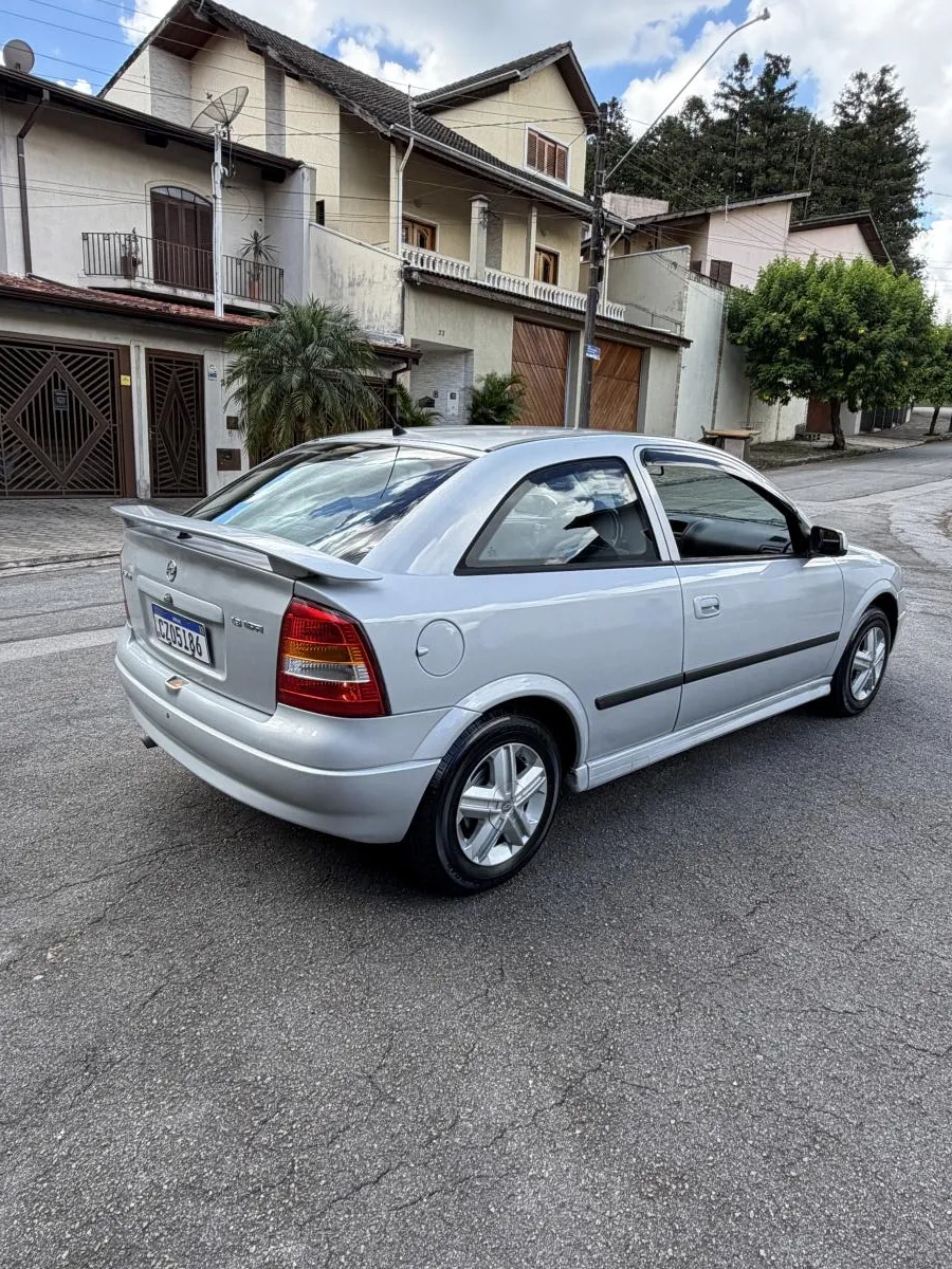 avv-chevrolet-astra-gl-completo-venda-vbq13oj-imagem-007