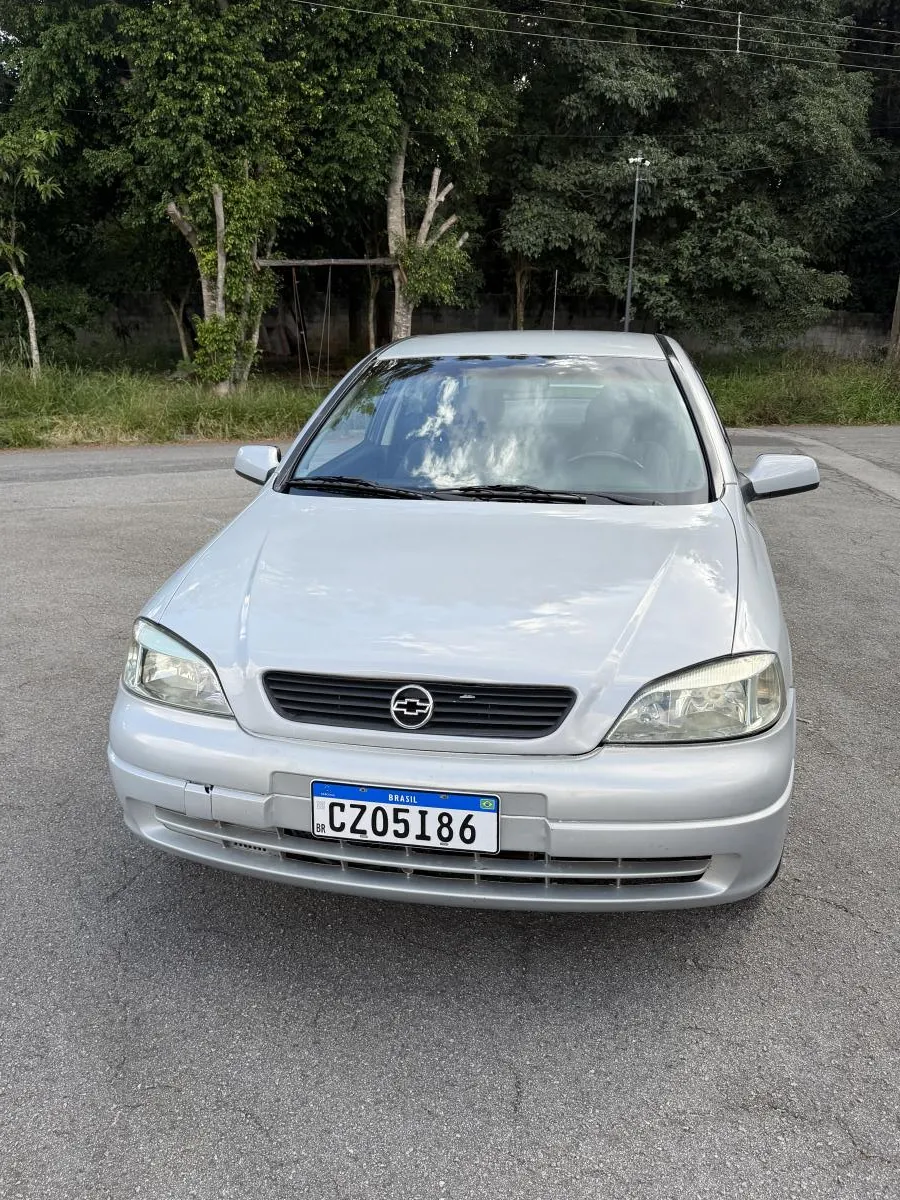 avv-chevrolet-astra-gl-completo-venda-vbq13oj-imagem-008