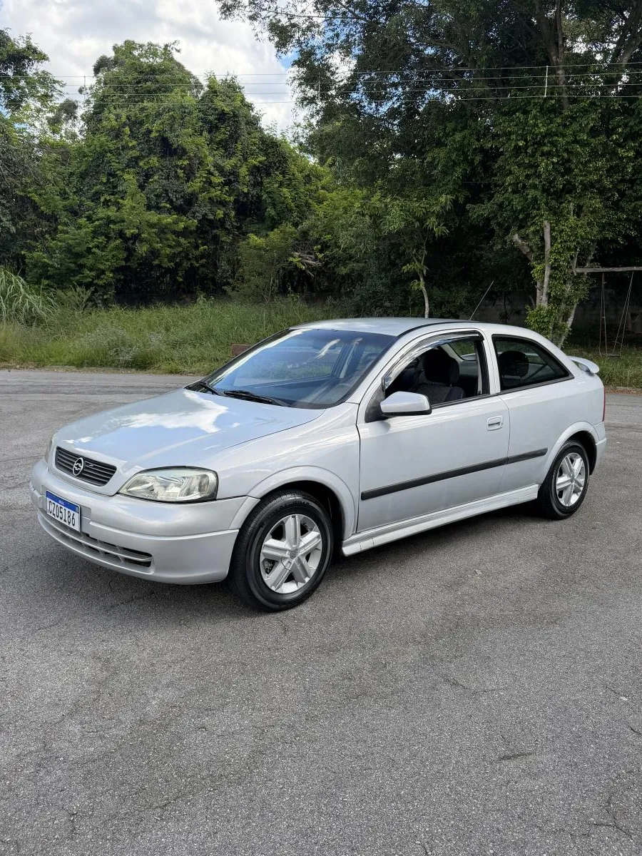 avv-chevrolet-astra-gl-completo-venda-vbq13oj-imagem-009