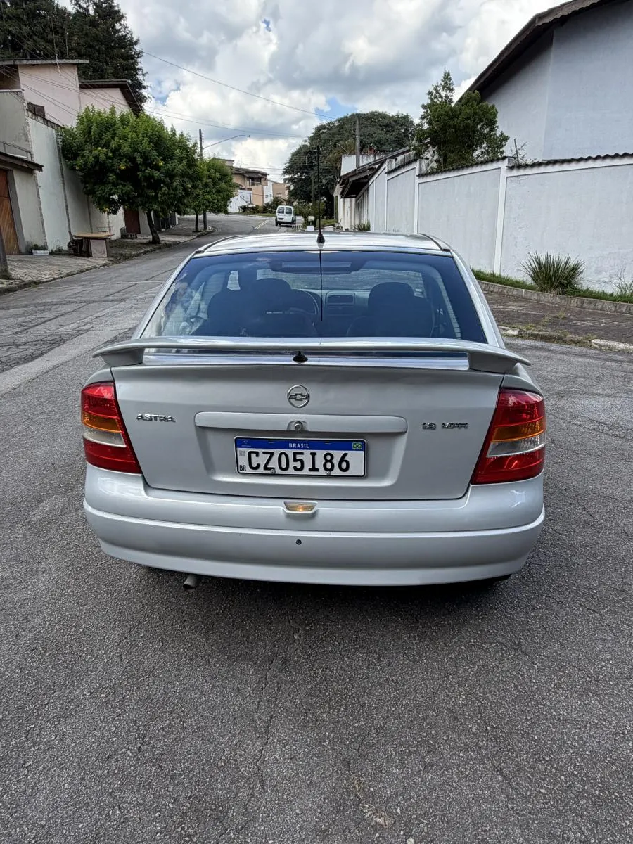 avv-chevrolet-astra-gl-completo-venda-vbq13oj-imagem-010