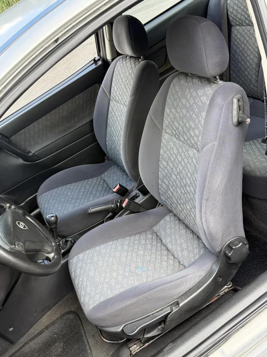 avv-chevrolet-astra-gl-completo-venda-vbq13oj-imagem-011