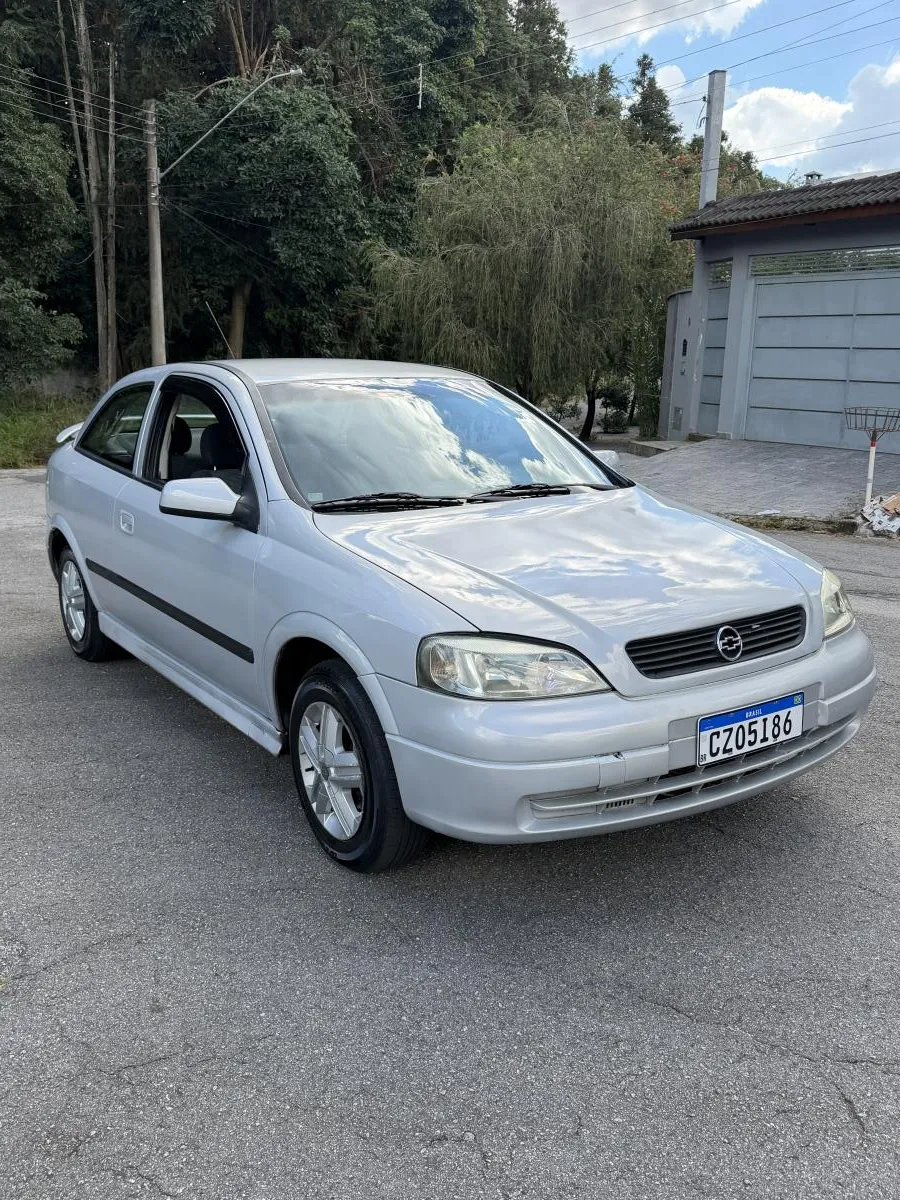 avv-chevrolet-astra-gl-completo-venda-vbq13oj-imagem-012
