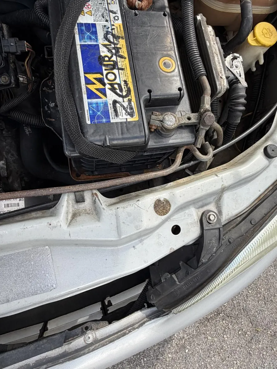 avv-chevrolet-astra-gl-completo-venda-vbq13oj-imagem-013