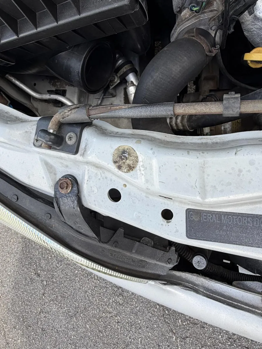 avv-chevrolet-astra-gl-completo-venda-vbq13oj-imagem-015