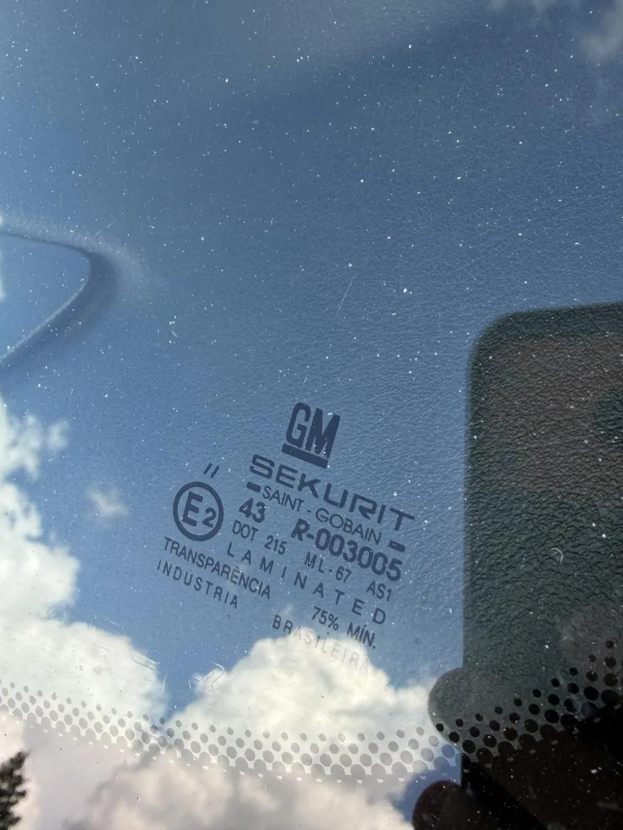avv-chevrolet-astra-gl-completo-venda-vbq13oj-imagem-016