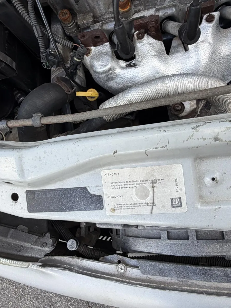 avv-chevrolet-astra-gl-completo-venda-vbq13oj-imagem-017