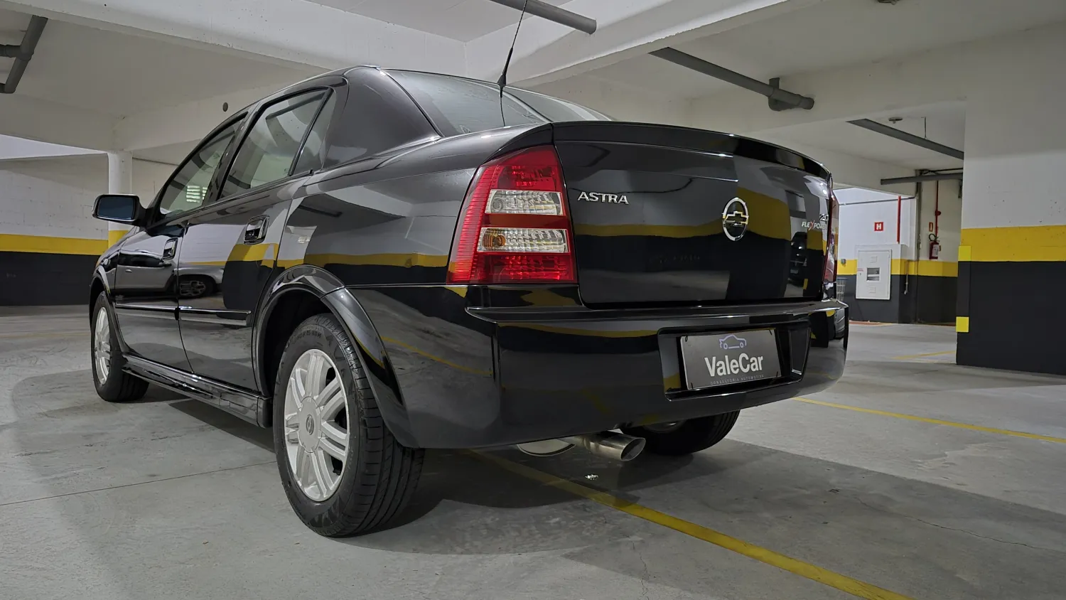 avv-chevrolet-astra-venda-99a08c0-imagem-001