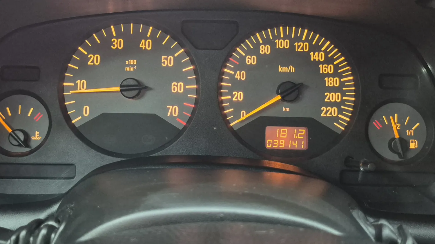 avv-chevrolet-astra-venda-99a08c0-imagem-002