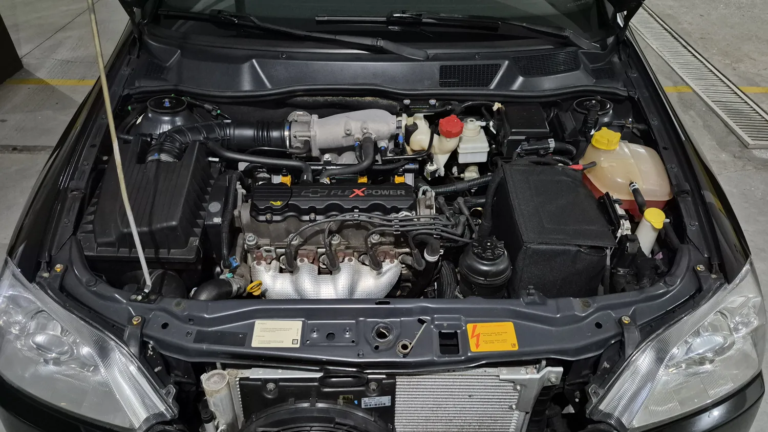 avv-chevrolet-astra-venda-99a08c0-imagem-003