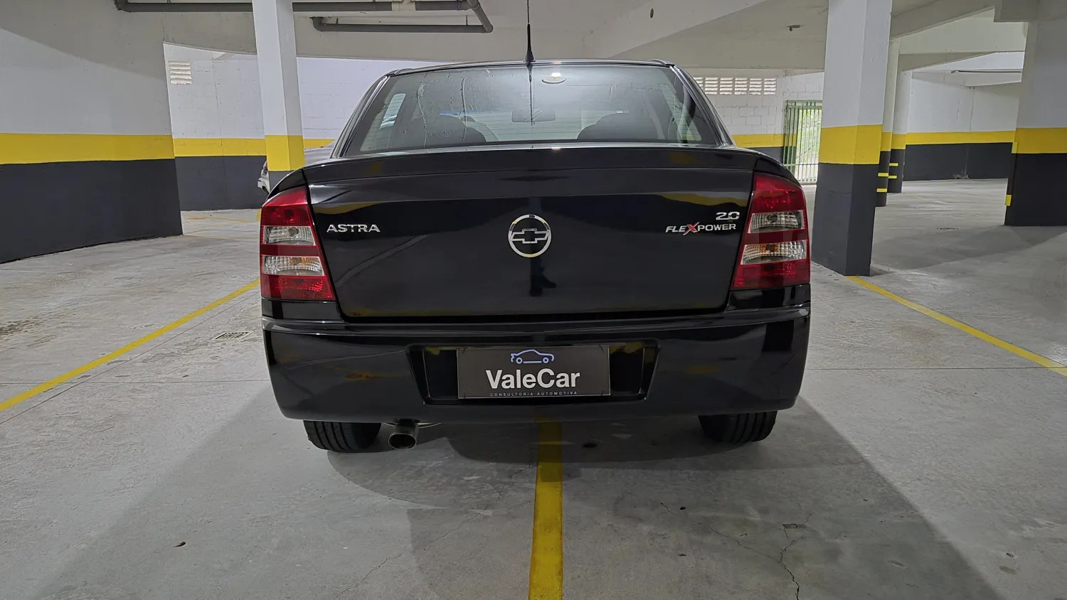 avv-chevrolet-astra-venda-99a08c0-imagem-004