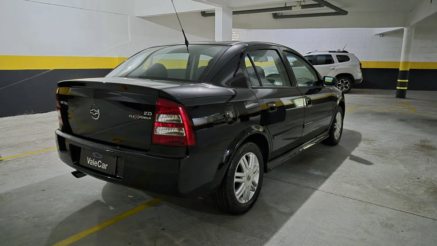 avv-chevrolet-astra-venda-99a08c0-imagem-009
