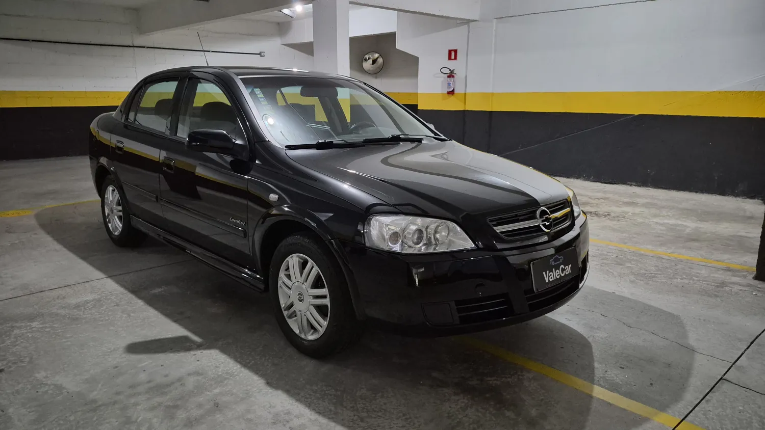 avv-chevrolet-astra-venda-99a08c0-imagem-013