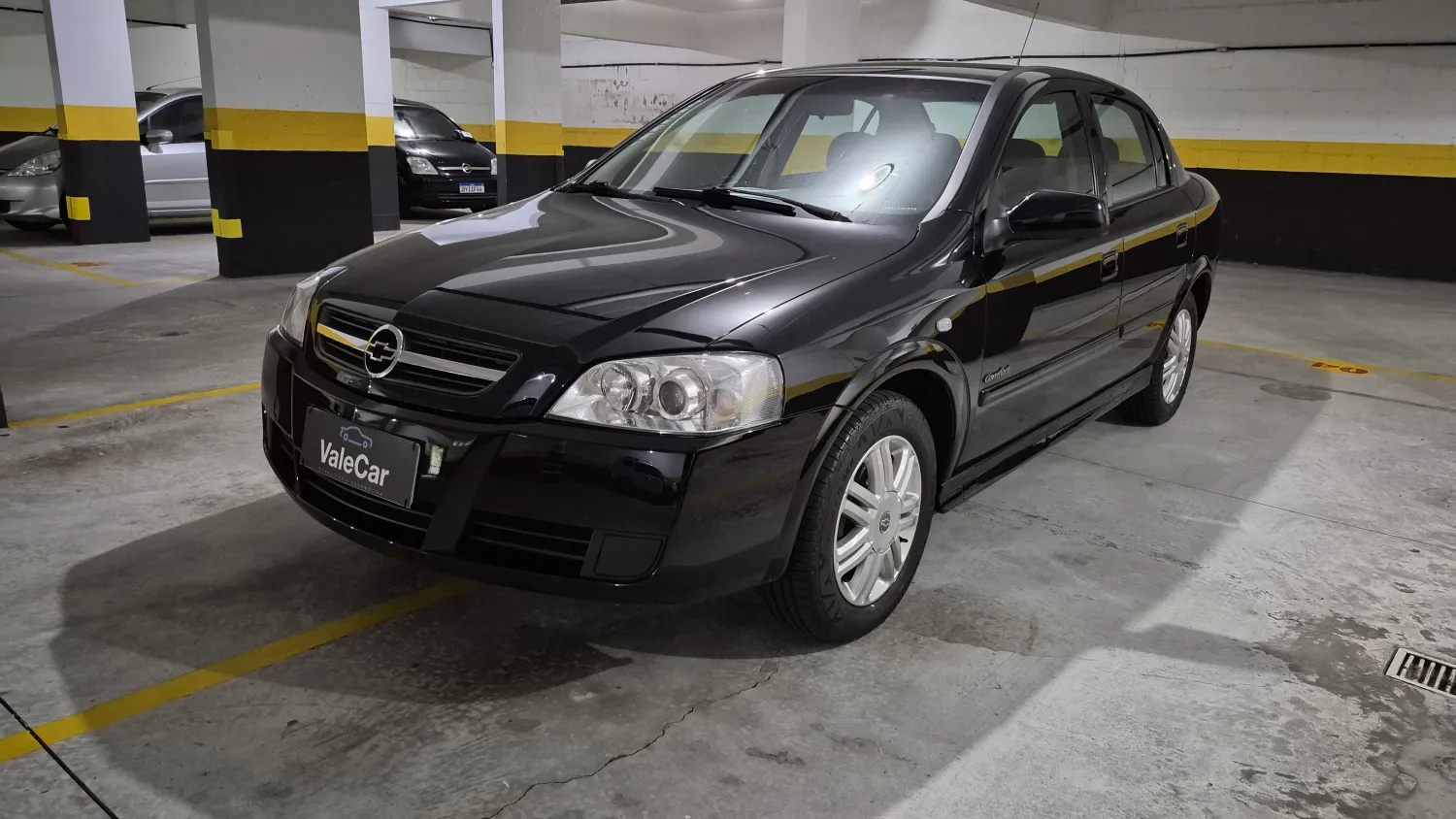avv-chevrolet-astra-venda-99a08c0-imagem-015