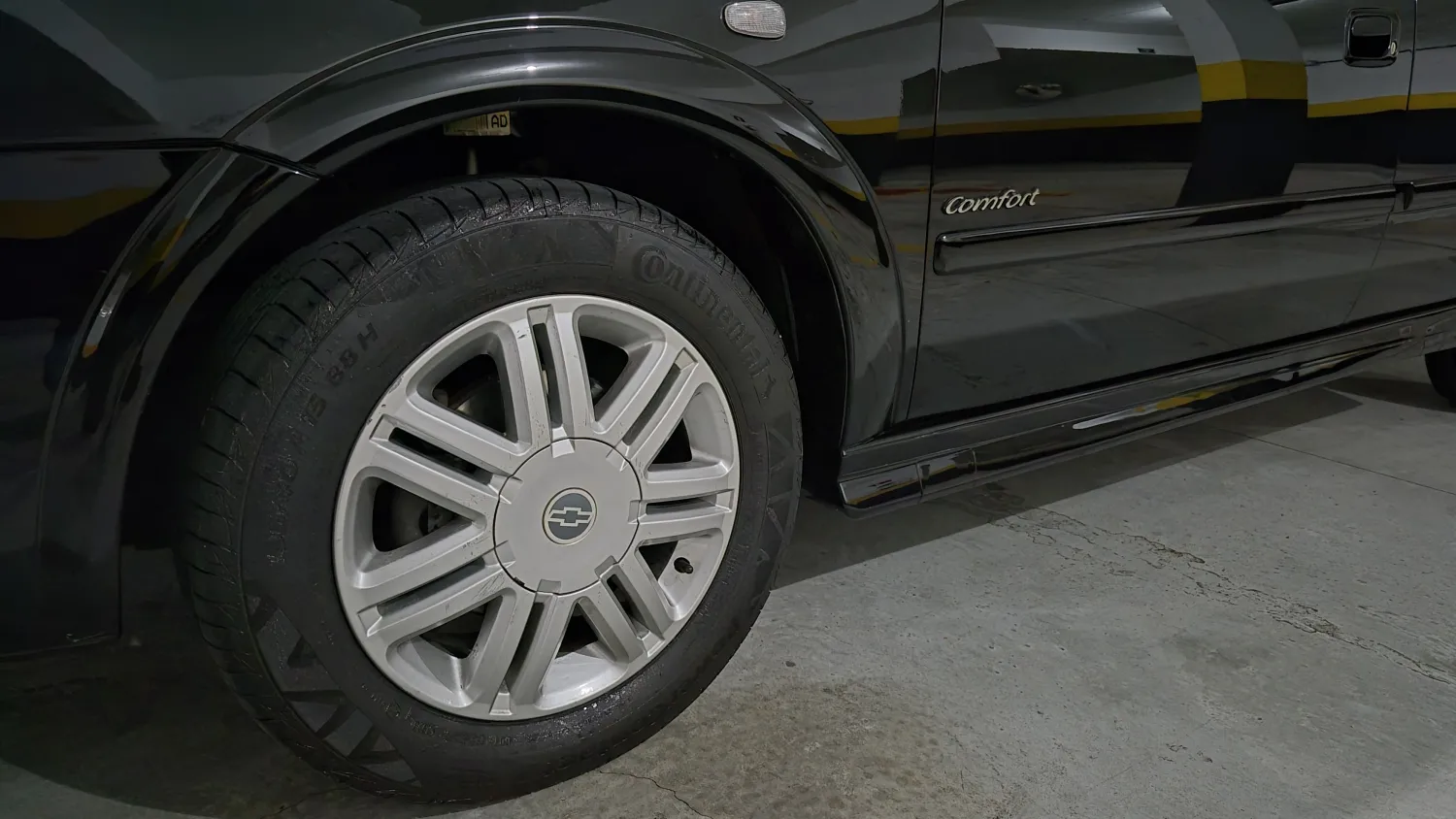 avv-chevrolet-astra-venda-99a08c0-imagem-016