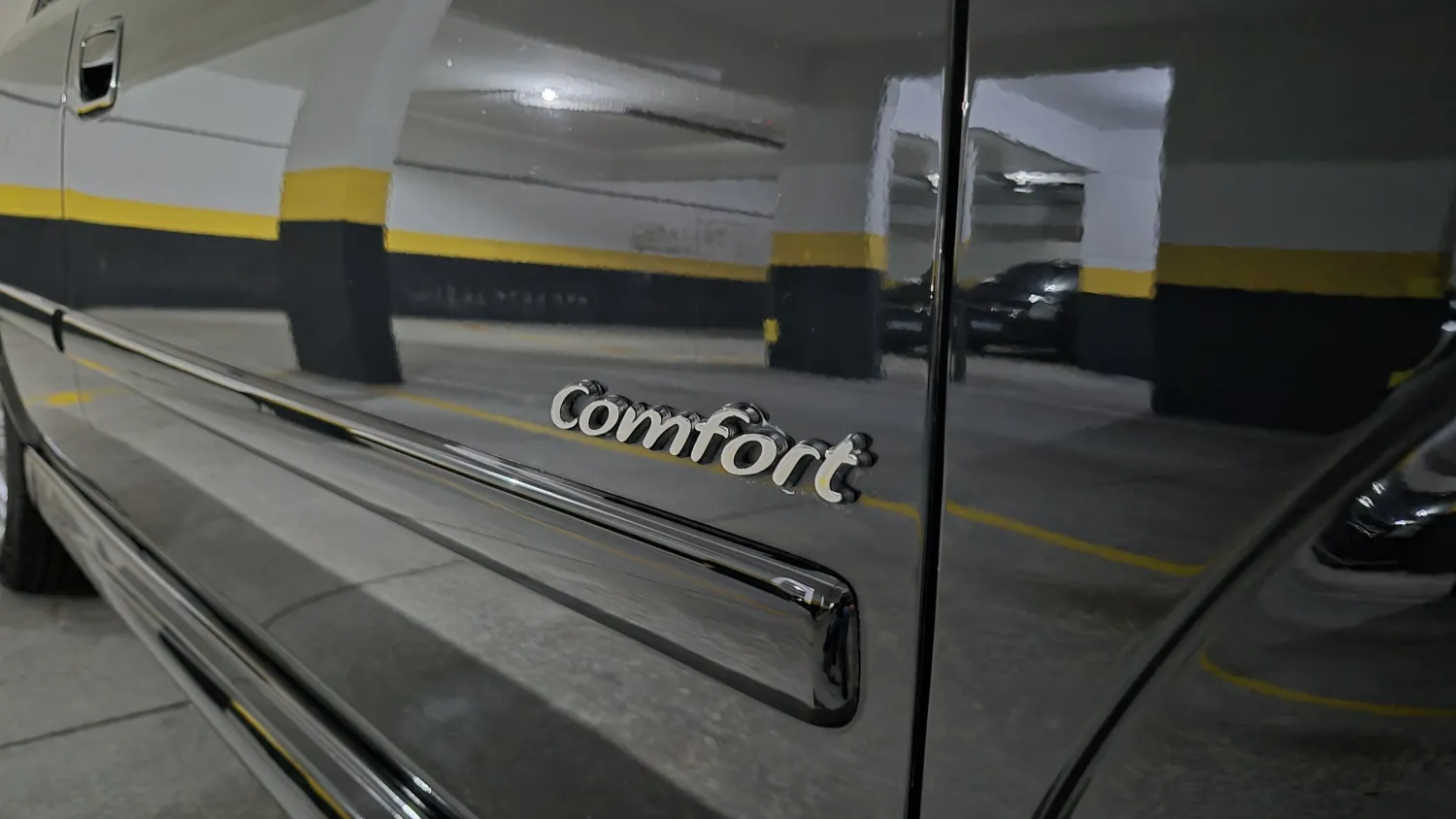 avv-chevrolet-astra-venda-99a08c0-imagem-017