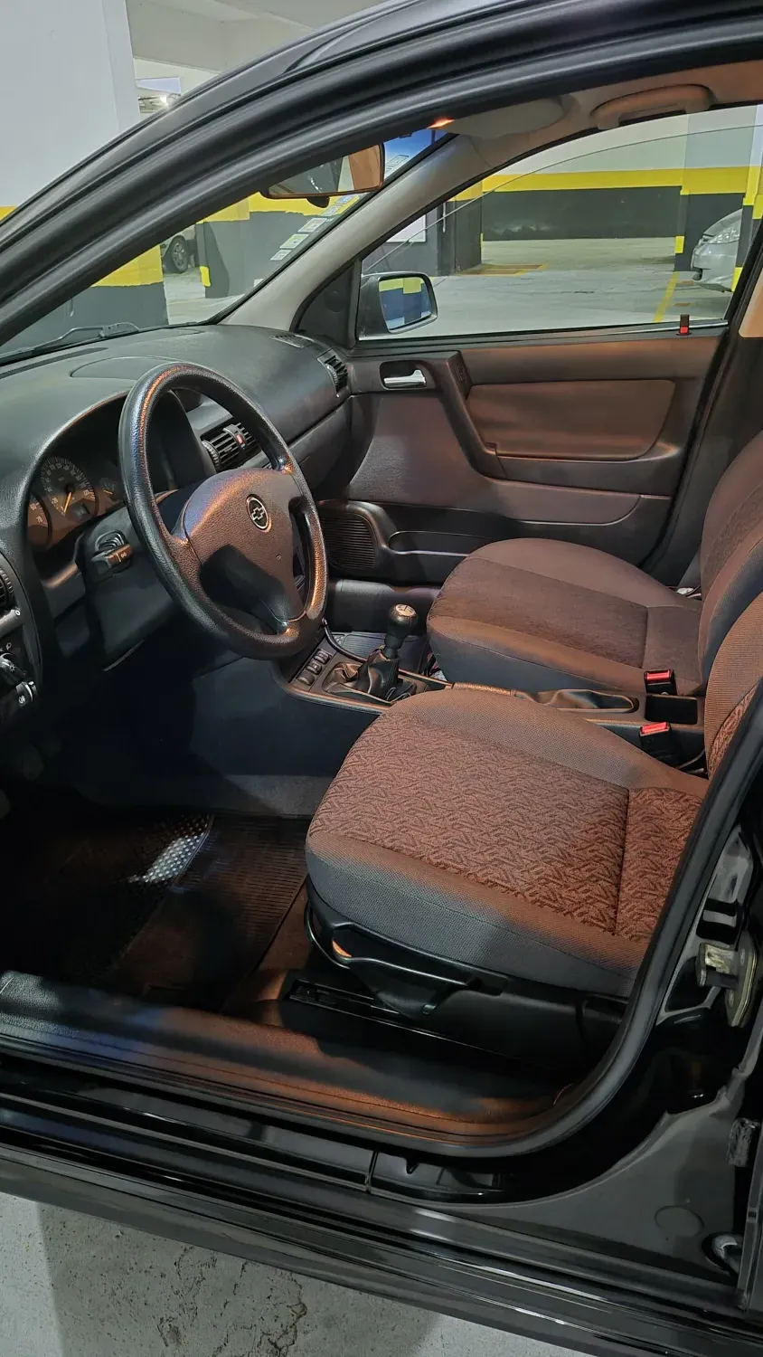 avv-chevrolet-astra-venda-99a08c0-imagem-019