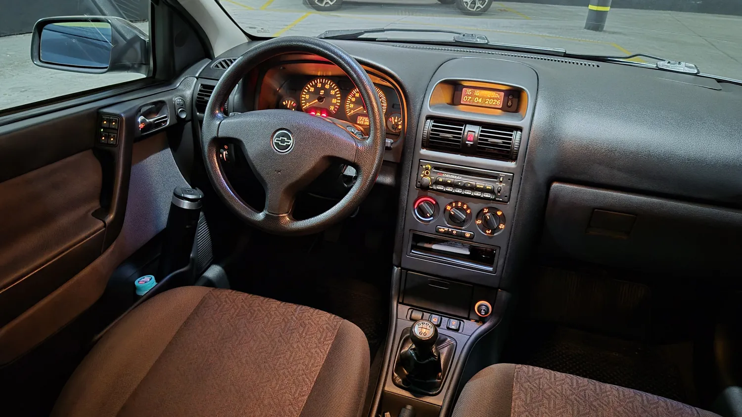 avv-chevrolet-astra-venda-99a08c0-imagem-020