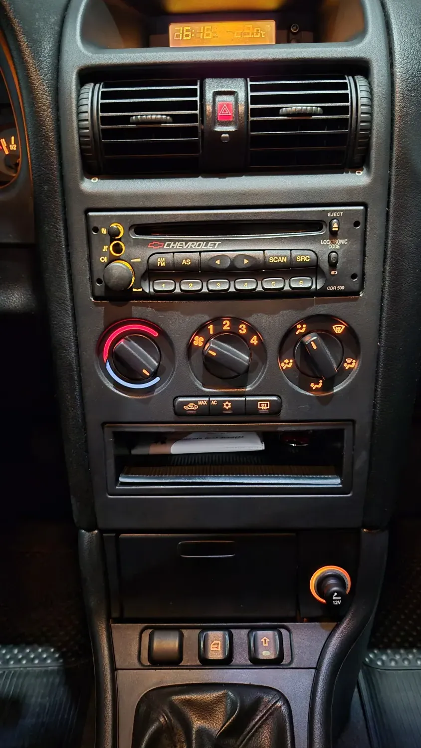 avv-chevrolet-astra-venda-99a08c0-imagem-021