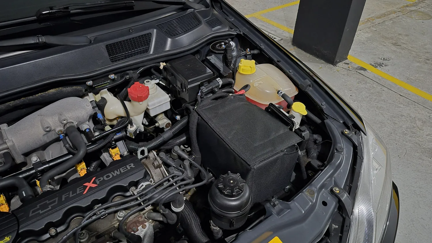 avv-chevrolet-astra-venda-99a08c0-imagem-024