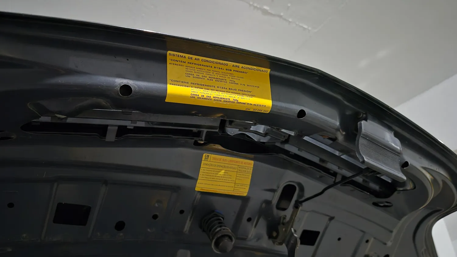 avv-chevrolet-astra-venda-99a08c0-imagem-025