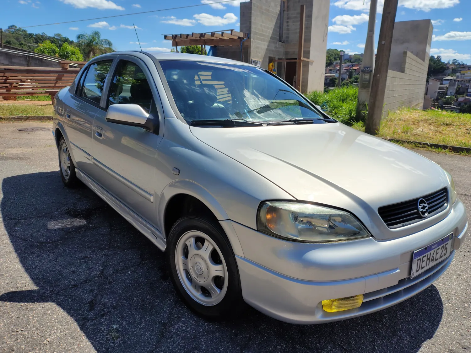 avv-chevrolet-astra-venda-d61ed58-imagem-001