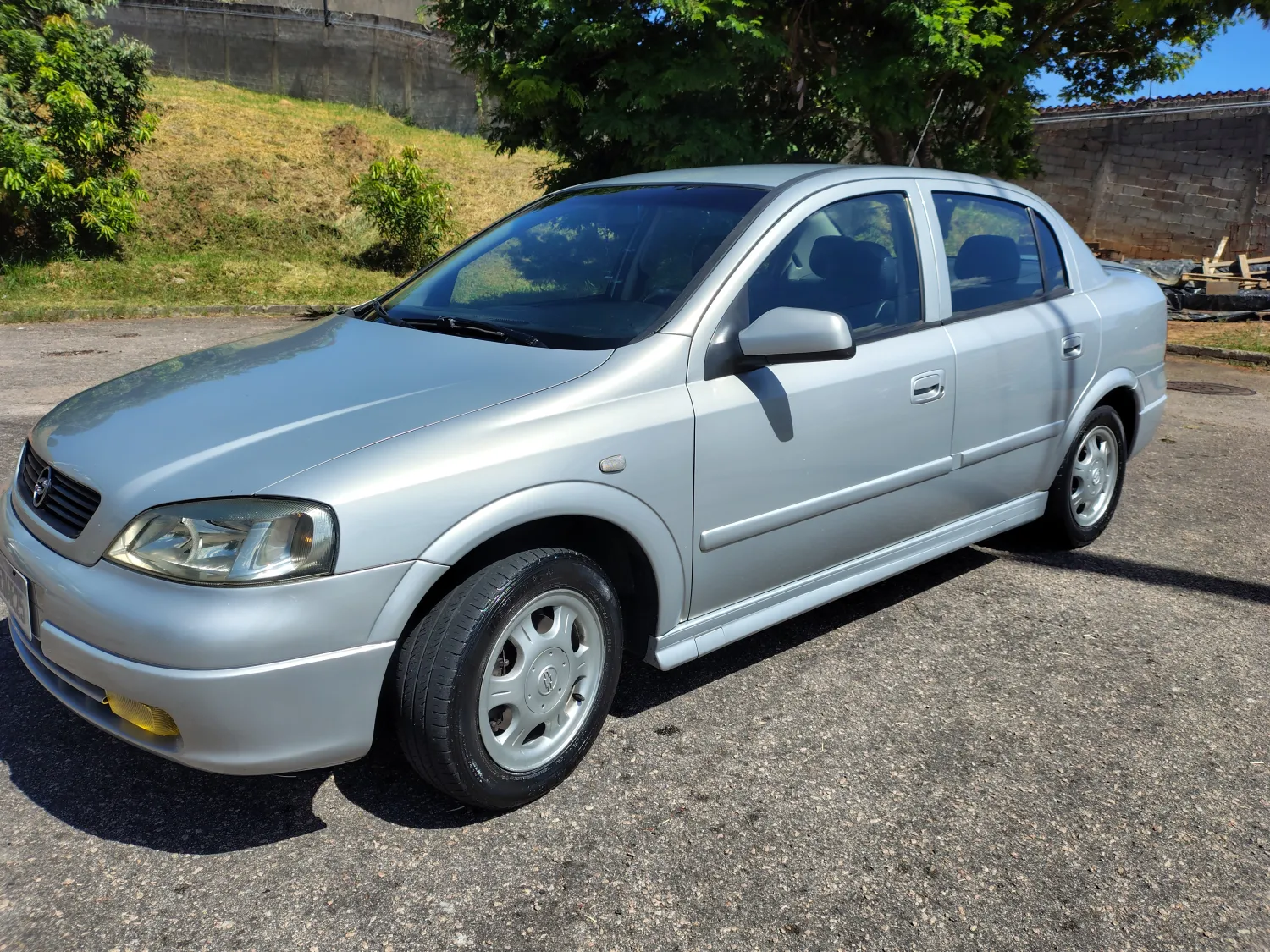 avv-chevrolet-astra-venda-d61ed58-imagem-002