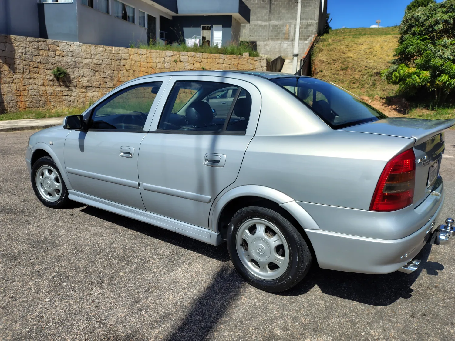 avv-chevrolet-astra-venda-d61ed58-imagem-003