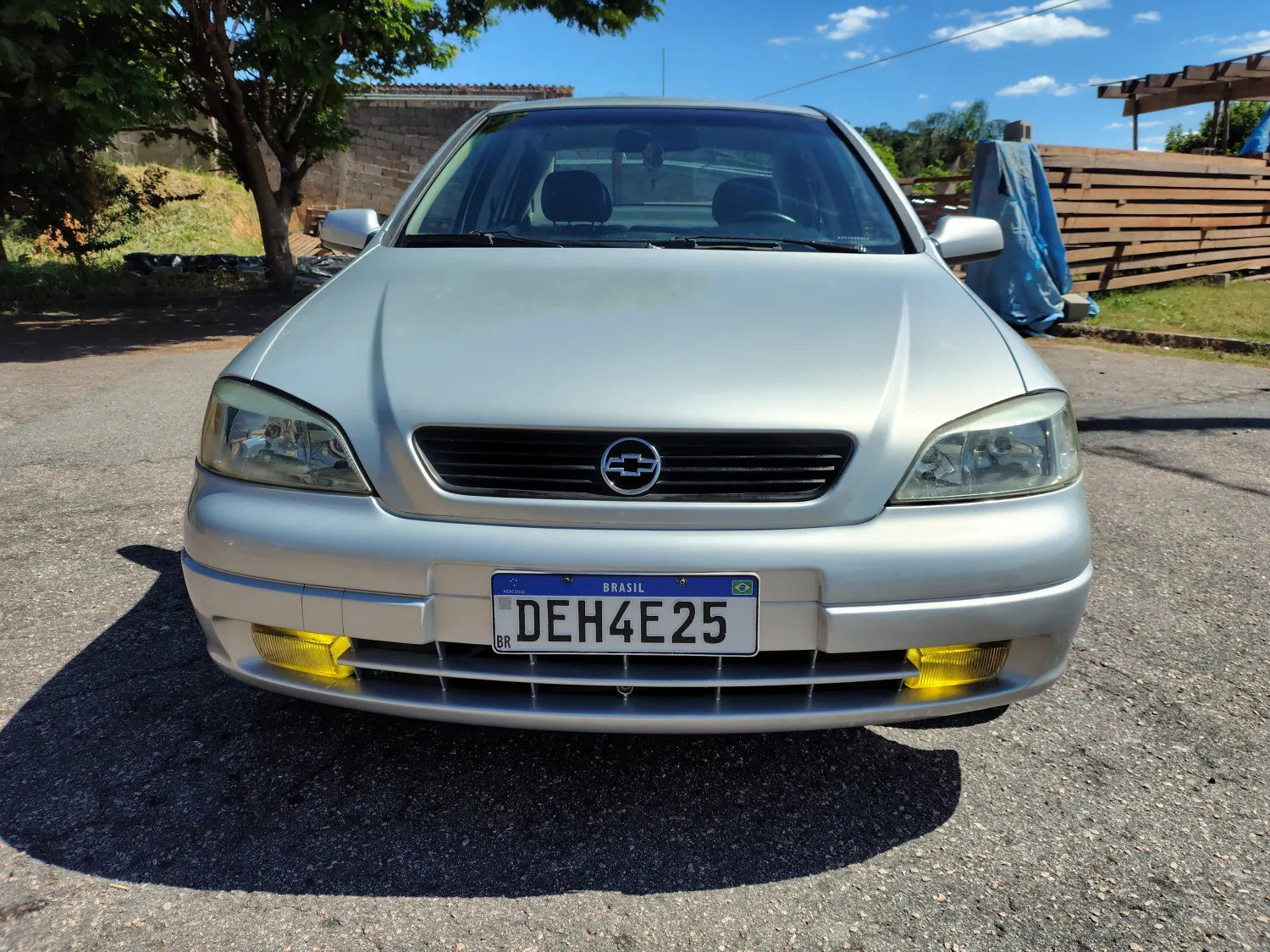 avv-chevrolet-astra-venda-d61ed58-imagem-004
