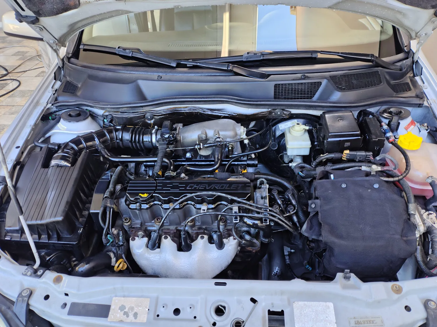 avv-chevrolet-astra-venda-d61ed58-imagem-005