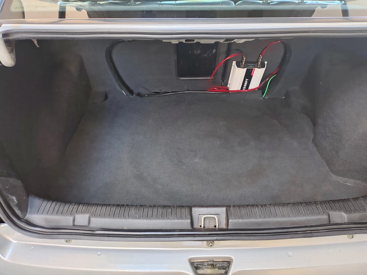 avv-chevrolet-astra-venda-d61ed58-imagem-006