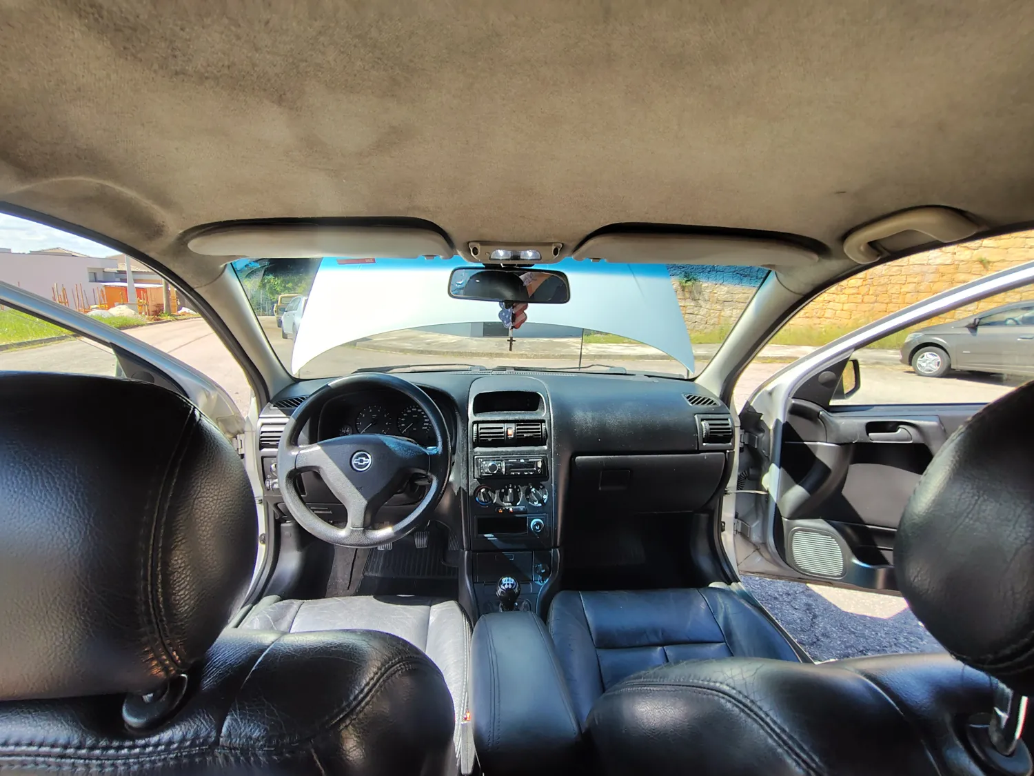 avv-chevrolet-astra-venda-d61ed58-imagem-007